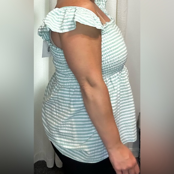 Brand New with Tags - Picture 2 of 4